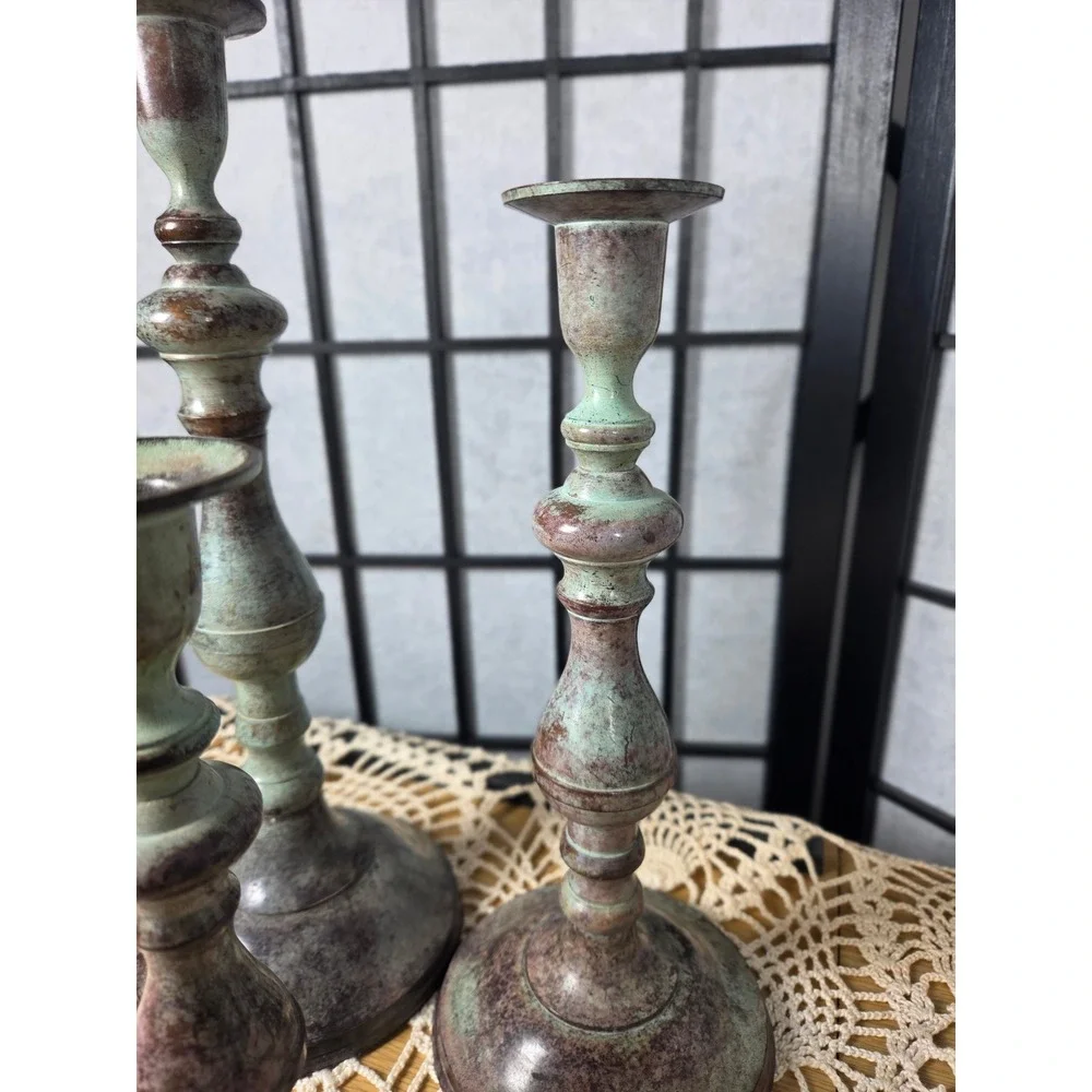 N/A handcrafted india